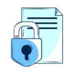 Seguridad en tus documentos